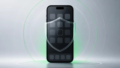 iPhone без RuStore: что это значит и стоит ли покупать